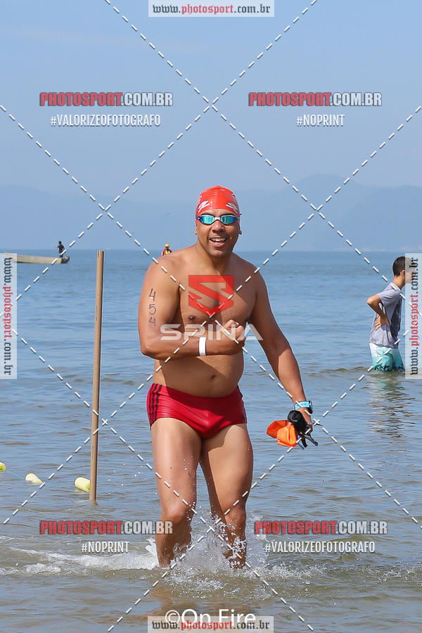 Buy your photos of the eventPERFORMANCE RUN AQUATHLON & TRAVESSIA - ETAPA 6 - 2019 on Fotop