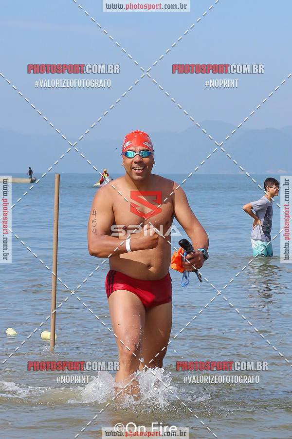 Buy your photos of the eventPERFORMANCE RUN AQUATHLON & TRAVESSIA - ETAPA 6 - 2019 on Fotop