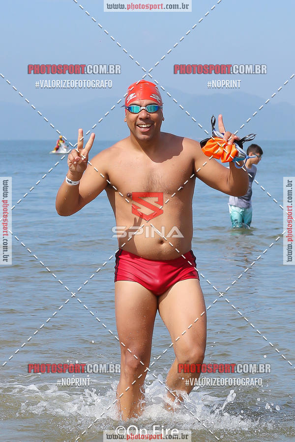 Buy your photos of the eventPERFORMANCE RUN AQUATHLON & TRAVESSIA - ETAPA 6 - 2019 on Fotop