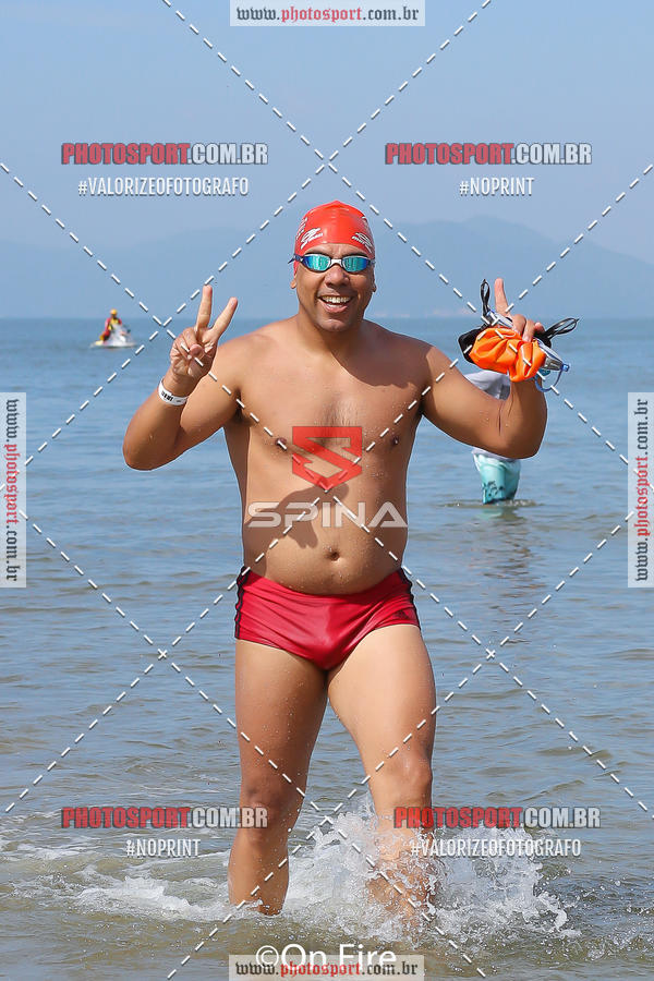 Buy your photos of the eventPERFORMANCE RUN AQUATHLON & TRAVESSIA - ETAPA 6 - 2019 on Fotop