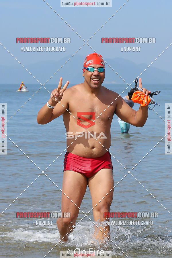 Buy your photos of the eventPERFORMANCE RUN AQUATHLON & TRAVESSIA - ETAPA 6 - 2019 on Fotop