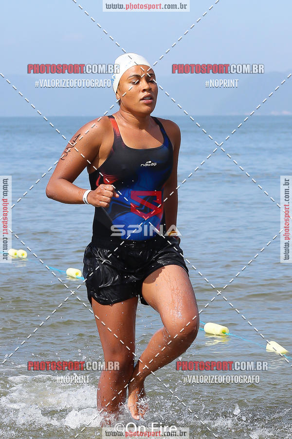 Buy your photos of the eventPERFORMANCE RUN AQUATHLON & TRAVESSIA - ETAPA 6 - 2019 on Fotop