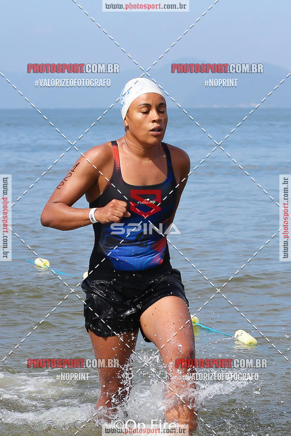 Buy your photos of the eventPERFORMANCE RUN AQUATHLON & TRAVESSIA - ETAPA 6 - 2019 on Fotop