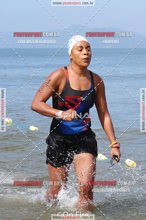 Buy your photos of the eventPERFORMANCE RUN AQUATHLON & TRAVESSIA - ETAPA 6 - 2019 on Fotop