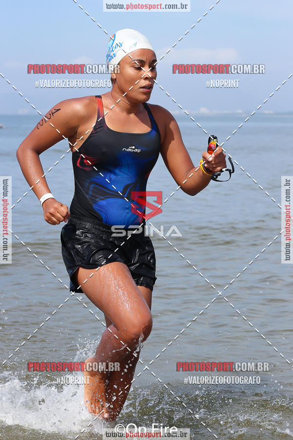 Buy your photos of the eventPERFORMANCE RUN AQUATHLON & TRAVESSIA - ETAPA 6 - 2019 on Fotop