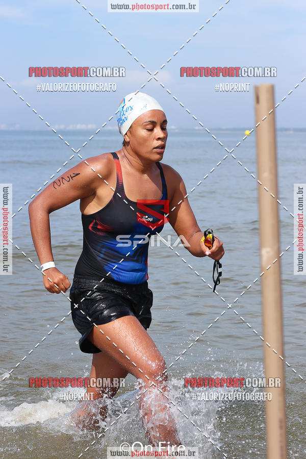 Buy your photos of the eventPERFORMANCE RUN AQUATHLON & TRAVESSIA - ETAPA 6 - 2019 on Fotop