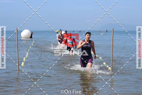 Buy your photos of the eventPERFORMANCE RUN AQUATHLON & TRAVESSIA - ETAPA 6 - 2019 on Fotop