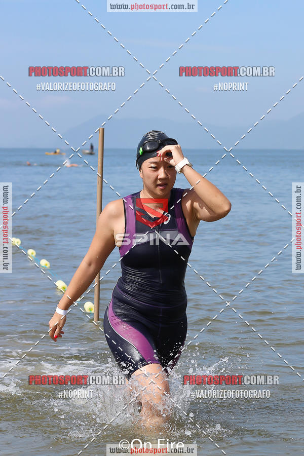 Buy your photos of the eventPERFORMANCE RUN AQUATHLON & TRAVESSIA - ETAPA 6 - 2019 on Fotop