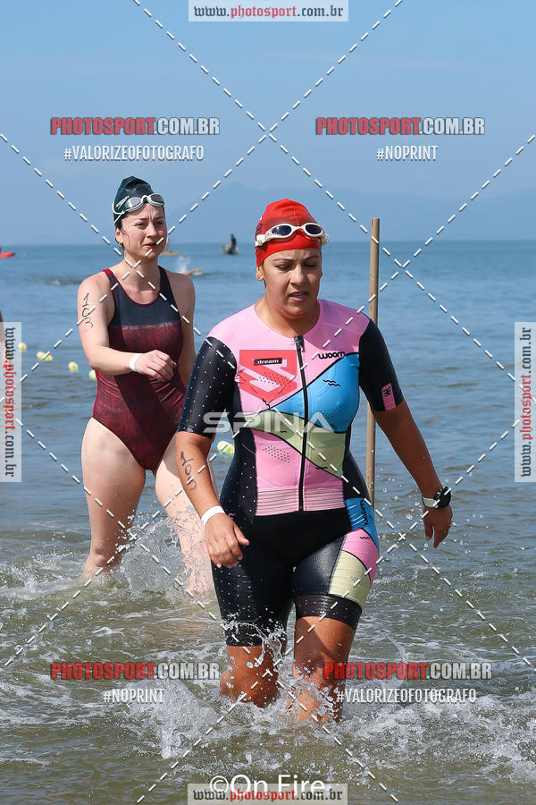 Buy your photos of the eventPERFORMANCE RUN AQUATHLON & TRAVESSIA - ETAPA 6 - 2019 on Fotop