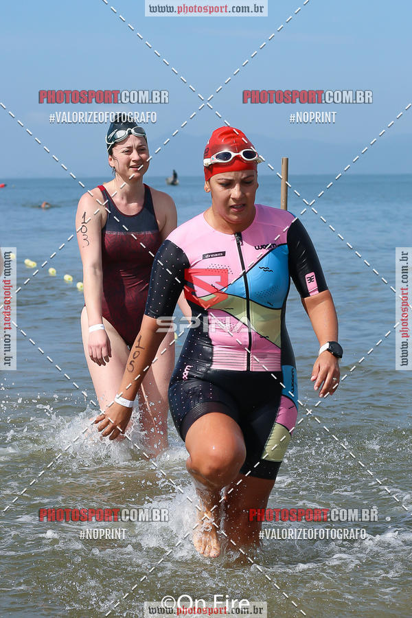 Buy your photos of the eventPERFORMANCE RUN AQUATHLON & TRAVESSIA - ETAPA 6 - 2019 on Fotop