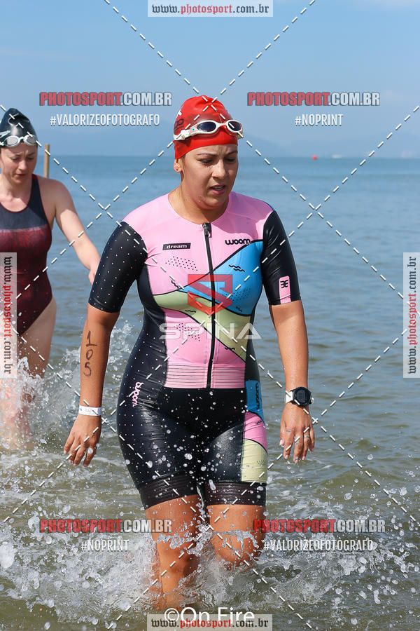 Buy your photos of the eventPERFORMANCE RUN AQUATHLON & TRAVESSIA - ETAPA 6 - 2019 on Fotop