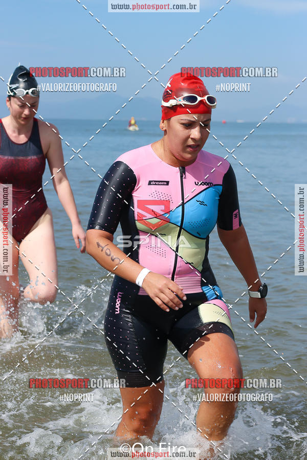 Buy your photos of the eventPERFORMANCE RUN AQUATHLON & TRAVESSIA - ETAPA 6 - 2019 on Fotop