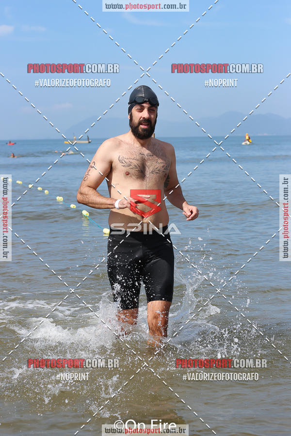 Buy your photos of the eventPERFORMANCE RUN AQUATHLON & TRAVESSIA - ETAPA 6 - 2019 on Fotop