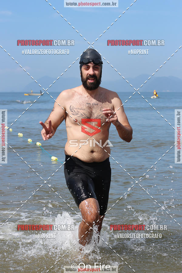 Buy your photos of the eventPERFORMANCE RUN AQUATHLON & TRAVESSIA - ETAPA 6 - 2019 on Fotop