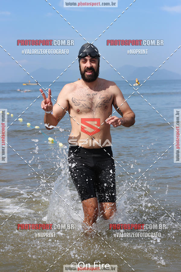 Buy your photos of the eventPERFORMANCE RUN AQUATHLON & TRAVESSIA - ETAPA 6 - 2019 on Fotop