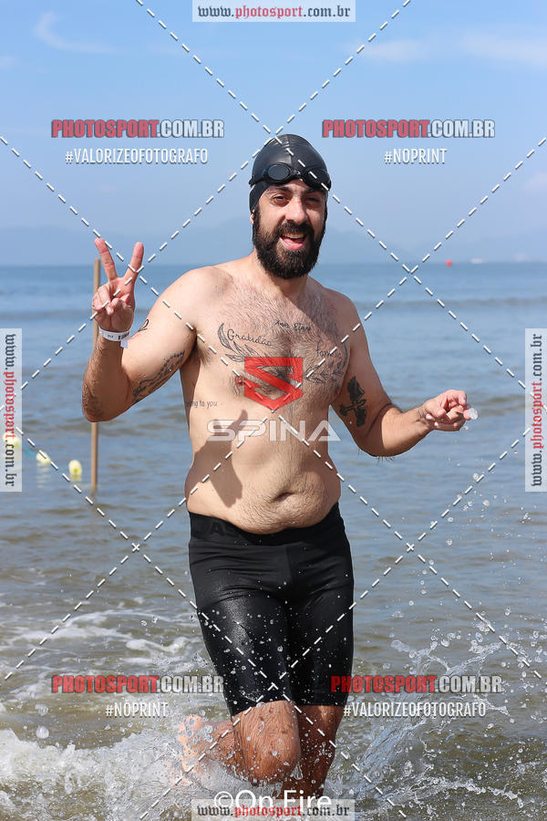 Buy your photos of the eventPERFORMANCE RUN AQUATHLON & TRAVESSIA - ETAPA 6 - 2019 on Fotop