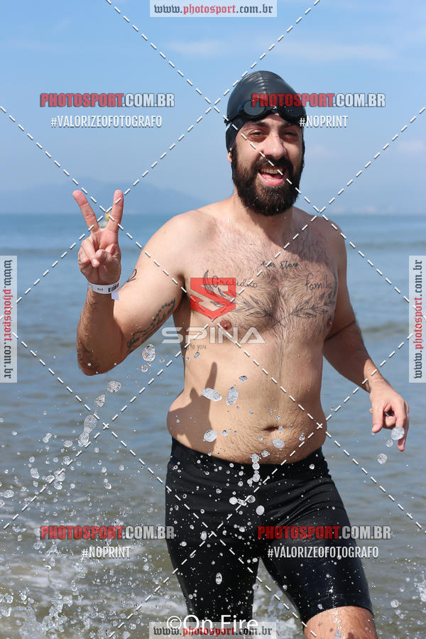 Buy your photos of the eventPERFORMANCE RUN AQUATHLON & TRAVESSIA - ETAPA 6 - 2019 on Fotop