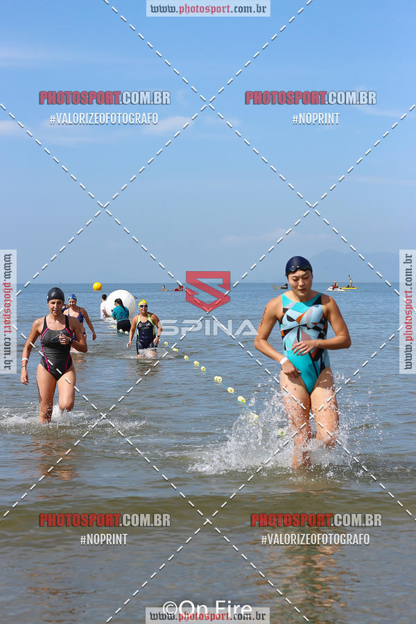 Buy your photos of the eventPERFORMANCE RUN AQUATHLON & TRAVESSIA - ETAPA 6 - 2019 on Fotop