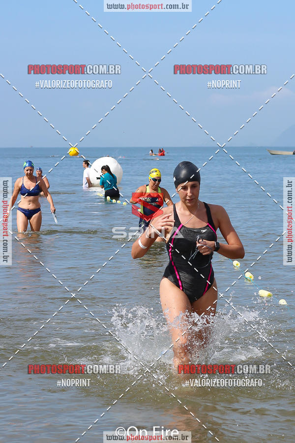 Buy your photos of the eventPERFORMANCE RUN AQUATHLON & TRAVESSIA - ETAPA 6 - 2019 on Fotop