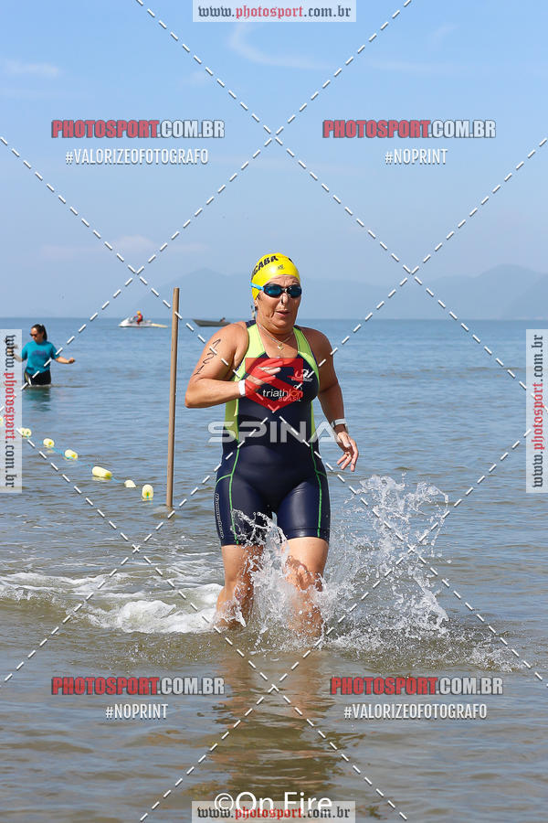 Buy your photos of the eventPERFORMANCE RUN AQUATHLON & TRAVESSIA - ETAPA 6 - 2019 on Fotop