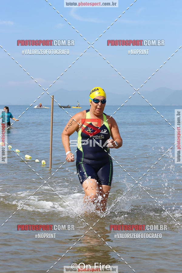 Buy your photos of the eventPERFORMANCE RUN AQUATHLON & TRAVESSIA - ETAPA 6 - 2019 on Fotop