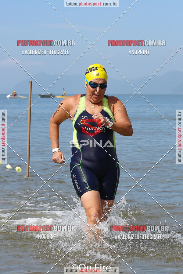Buy your photos of the eventPERFORMANCE RUN AQUATHLON & TRAVESSIA - ETAPA 6 - 2019 on Fotop