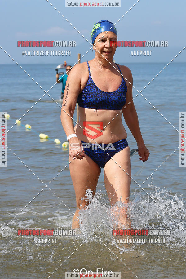 Buy your photos of the eventPERFORMANCE RUN AQUATHLON & TRAVESSIA - ETAPA 6 - 2019 on Fotop