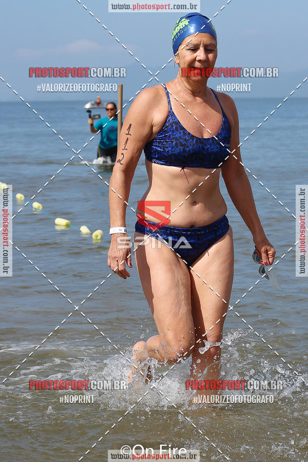 Buy your photos of the eventPERFORMANCE RUN AQUATHLON & TRAVESSIA - ETAPA 6 - 2019 on Fotop
