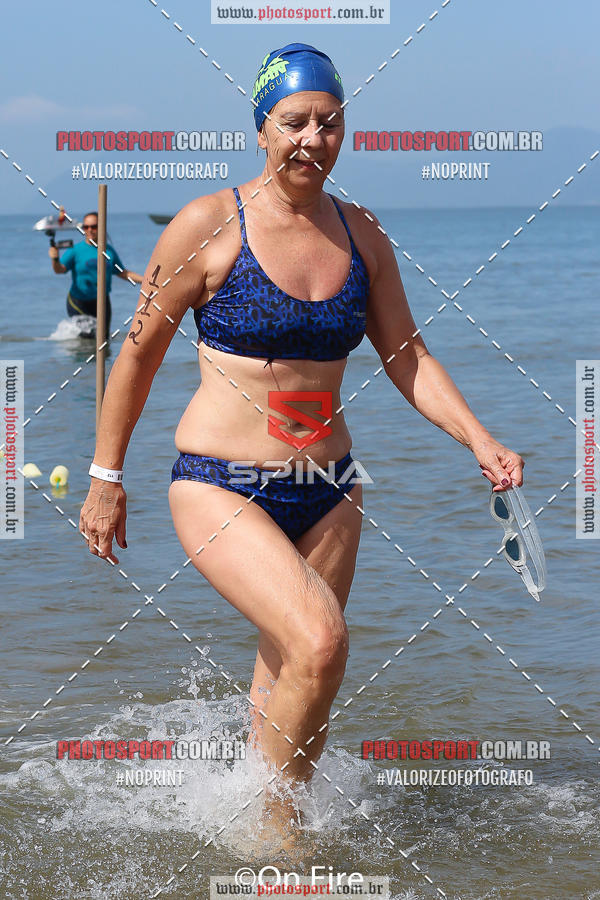 Buy your photos of the eventPERFORMANCE RUN AQUATHLON & TRAVESSIA - ETAPA 6 - 2019 on Fotop