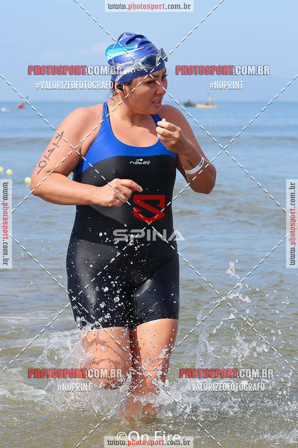 Buy your photos of the eventPERFORMANCE RUN AQUATHLON & TRAVESSIA - ETAPA 6 - 2019 on Fotop