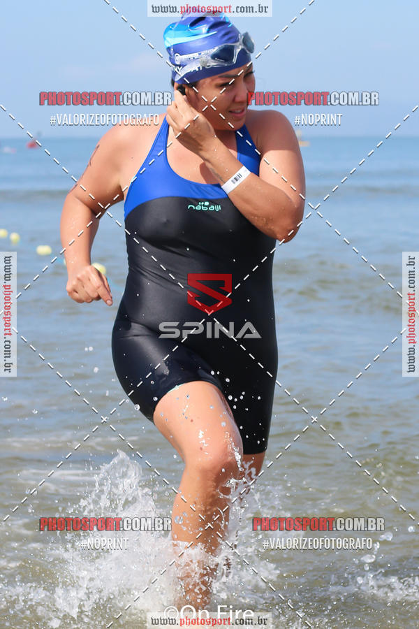 Buy your photos of the eventPERFORMANCE RUN AQUATHLON & TRAVESSIA - ETAPA 6 - 2019 on Fotop