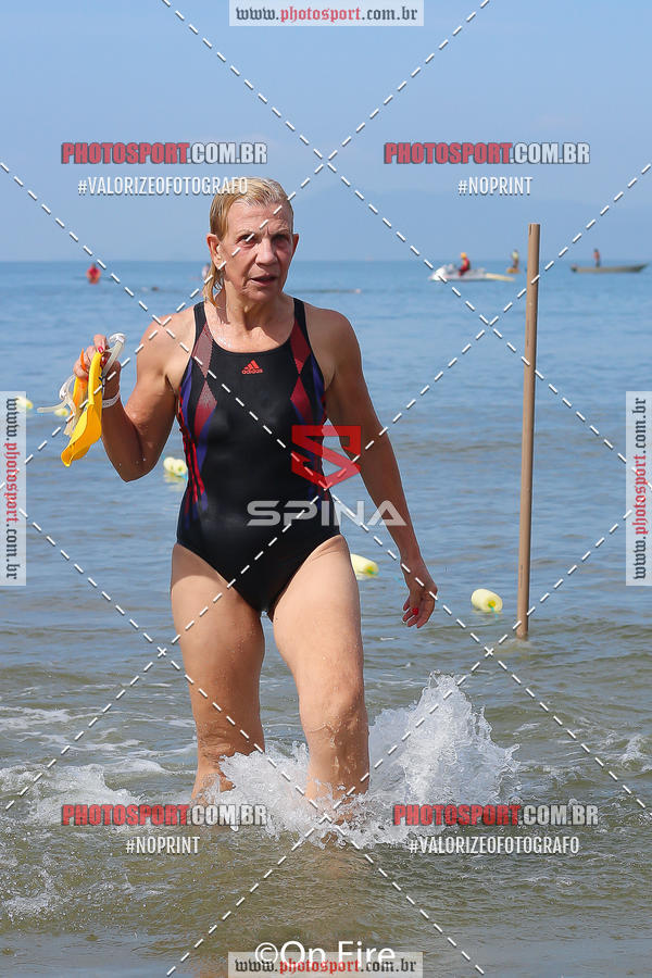 Buy your photos of the eventPERFORMANCE RUN AQUATHLON & TRAVESSIA - ETAPA 6 - 2019 on Fotop