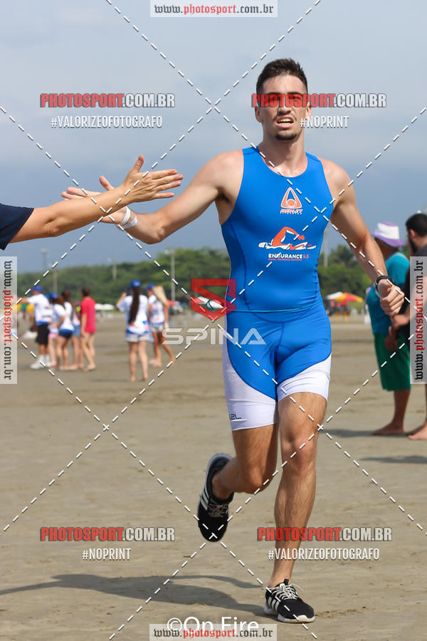 Buy your photos of the eventPERFORMANCE RUN AQUATHLON & TRAVESSIA - ETAPA 6 - 2019 on Fotop