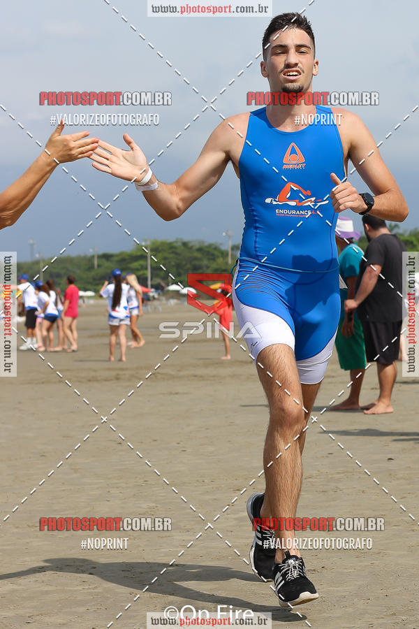 Buy your photos of the eventPERFORMANCE RUN AQUATHLON & TRAVESSIA - ETAPA 6 - 2019 on Fotop