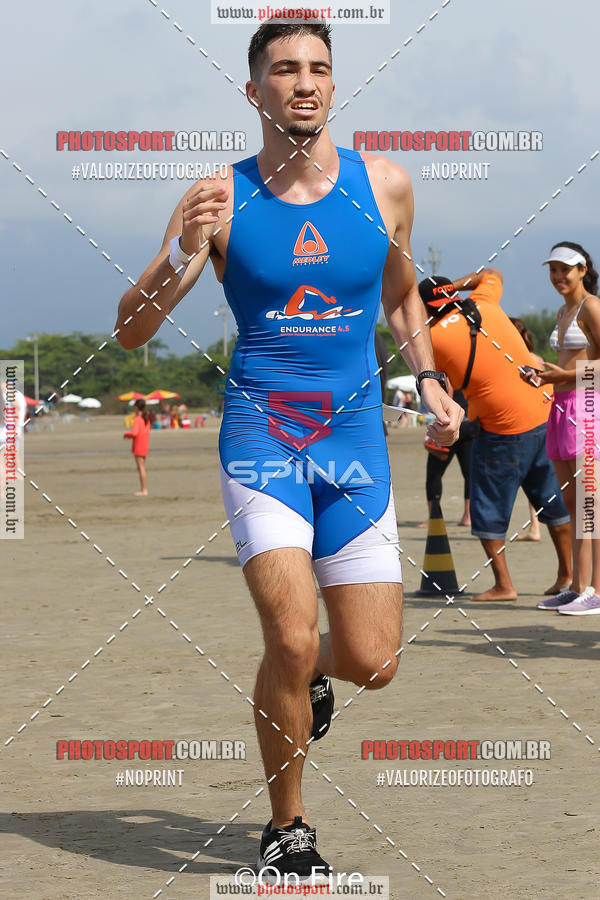 Buy your photos of the eventPERFORMANCE RUN AQUATHLON & TRAVESSIA - ETAPA 6 - 2019 on Fotop
