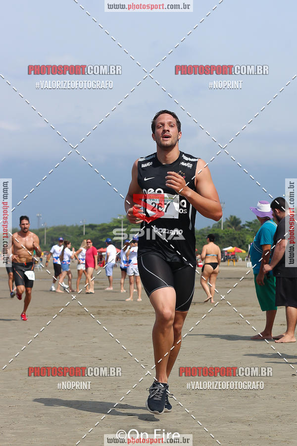 Buy your photos of the eventPERFORMANCE RUN AQUATHLON & TRAVESSIA - ETAPA 6 - 2019 on Fotop
