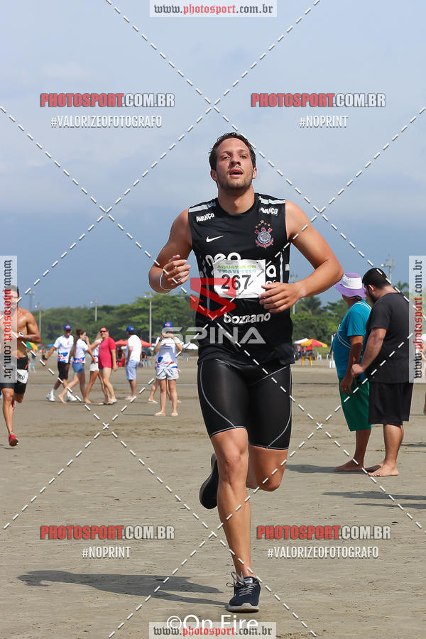 Buy your photos of the eventPERFORMANCE RUN AQUATHLON & TRAVESSIA - ETAPA 6 - 2019 on Fotop