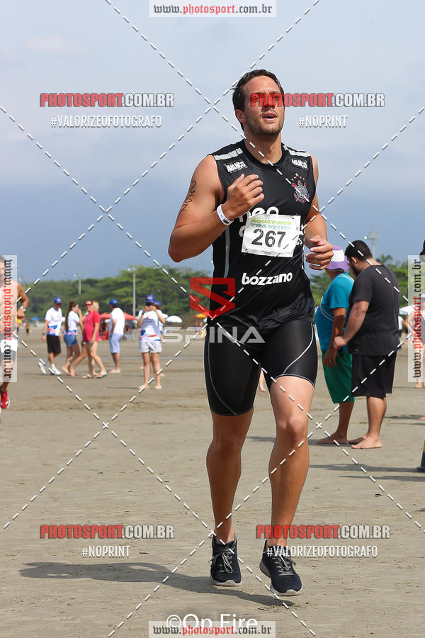 Buy your photos of the eventPERFORMANCE RUN AQUATHLON & TRAVESSIA - ETAPA 6 - 2019 on Fotop