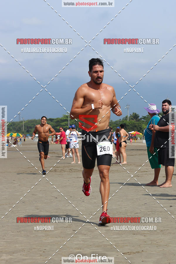 Buy your photos of the eventPERFORMANCE RUN AQUATHLON & TRAVESSIA - ETAPA 6 - 2019 on Fotop