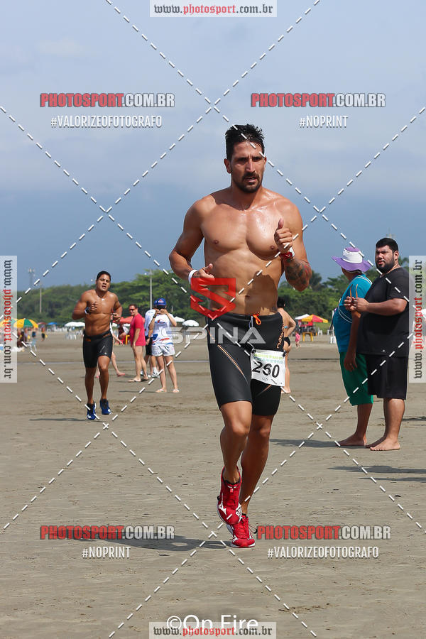 Buy your photos of the eventPERFORMANCE RUN AQUATHLON & TRAVESSIA - ETAPA 6 - 2019 on Fotop