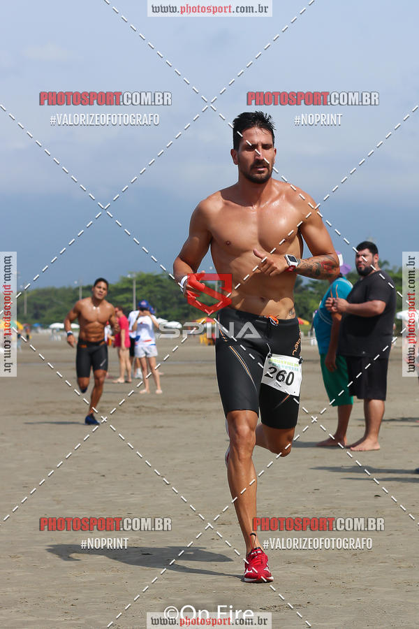 Buy your photos of the eventPERFORMANCE RUN AQUATHLON & TRAVESSIA - ETAPA 6 - 2019 on Fotop