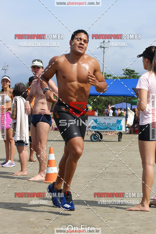 Buy your photos of the eventPERFORMANCE RUN AQUATHLON & TRAVESSIA - ETAPA 6 - 2019 on Fotop