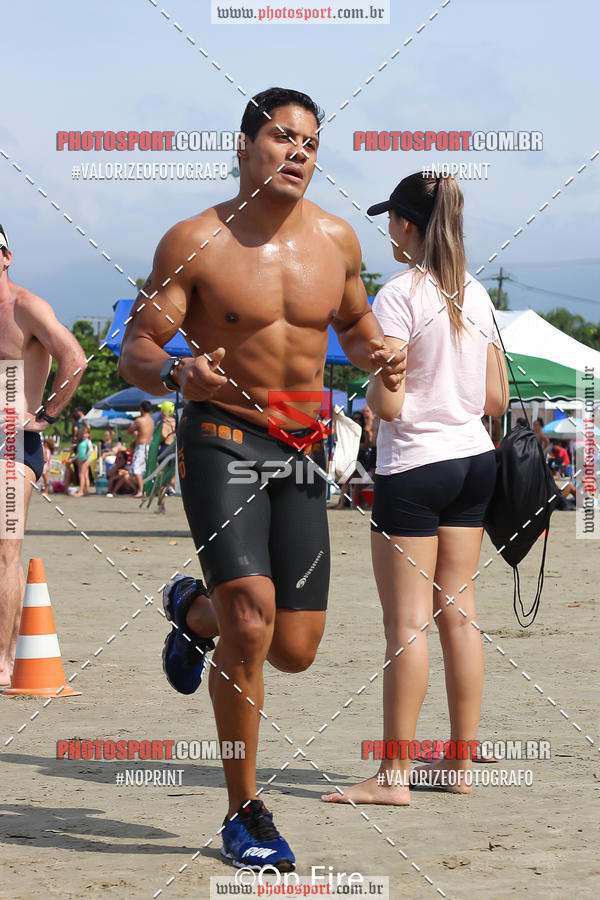 Buy your photos of the eventPERFORMANCE RUN AQUATHLON & TRAVESSIA - ETAPA 6 - 2019 on Fotop