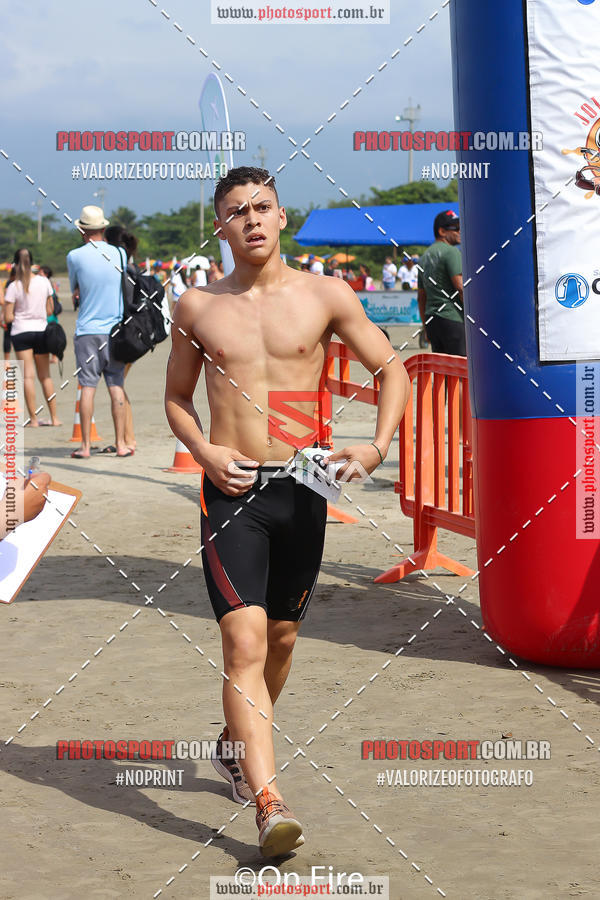 Buy your photos of the eventPERFORMANCE RUN AQUATHLON & TRAVESSIA - ETAPA 6 - 2019 on Fotop