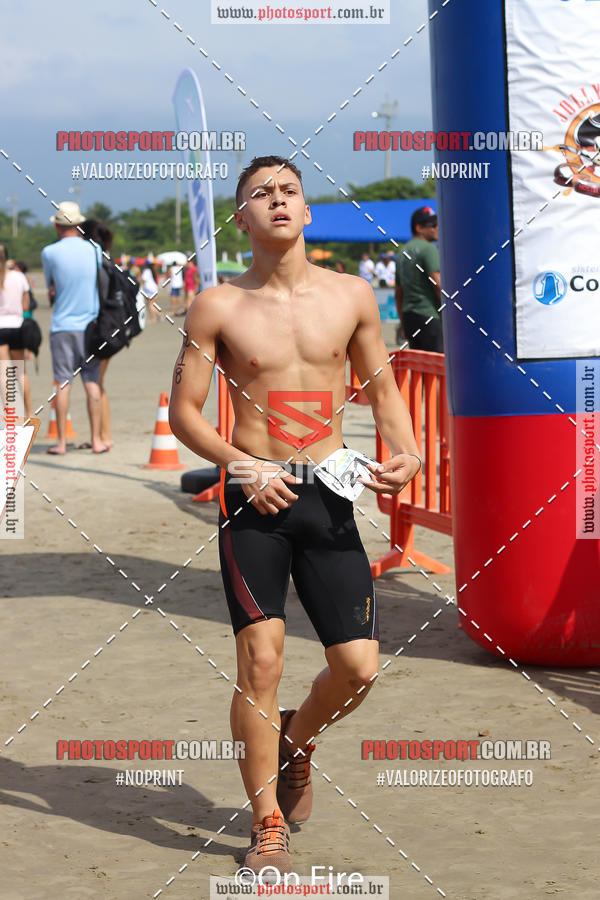 Buy your photos of the eventPERFORMANCE RUN AQUATHLON & TRAVESSIA - ETAPA 6 - 2019 on Fotop