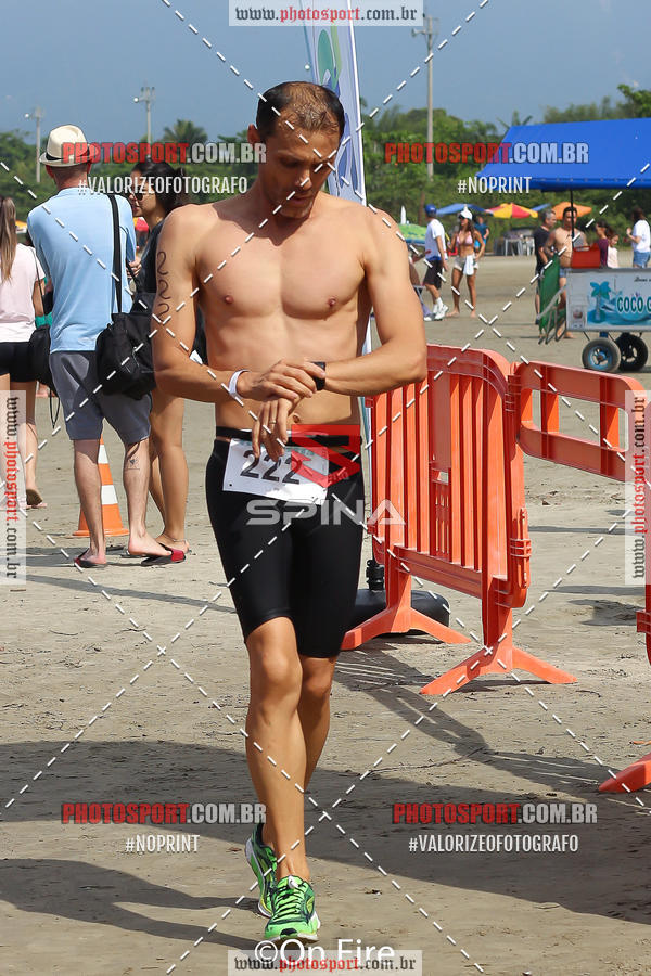 Buy your photos of the eventPERFORMANCE RUN AQUATHLON & TRAVESSIA - ETAPA 6 - 2019 on Fotop