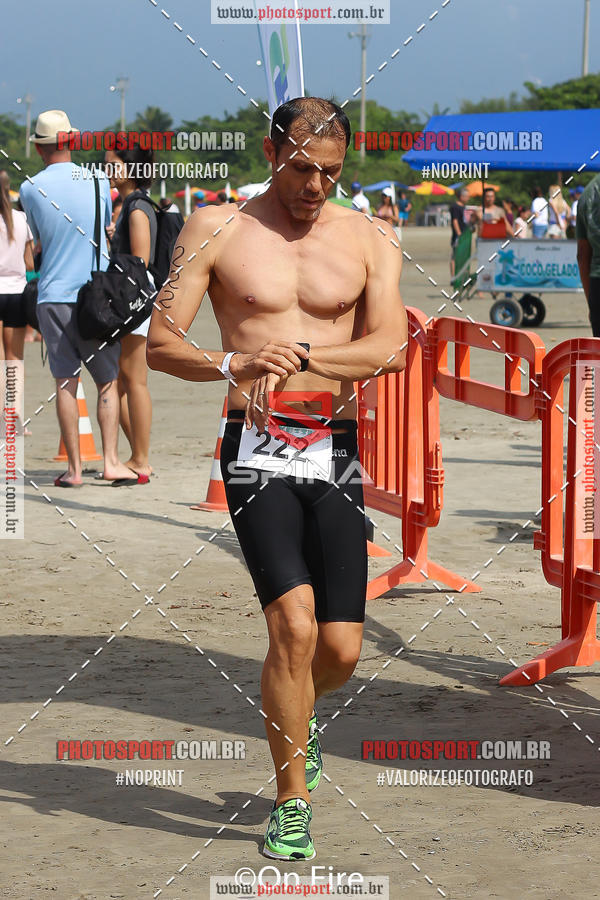 Buy your photos of the eventPERFORMANCE RUN AQUATHLON & TRAVESSIA - ETAPA 6 - 2019 on Fotop