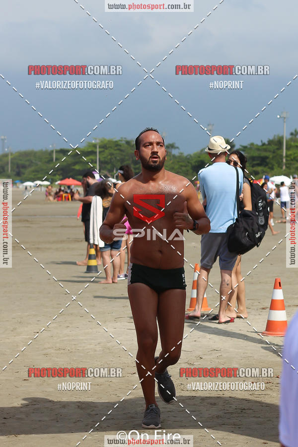 Buy your photos of the eventPERFORMANCE RUN AQUATHLON & TRAVESSIA - ETAPA 6 - 2019 on Fotop