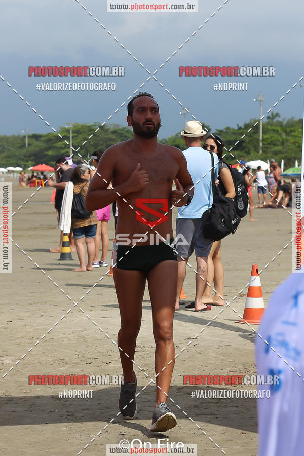 Buy your photos of the eventPERFORMANCE RUN AQUATHLON & TRAVESSIA - ETAPA 6 - 2019 on Fotop