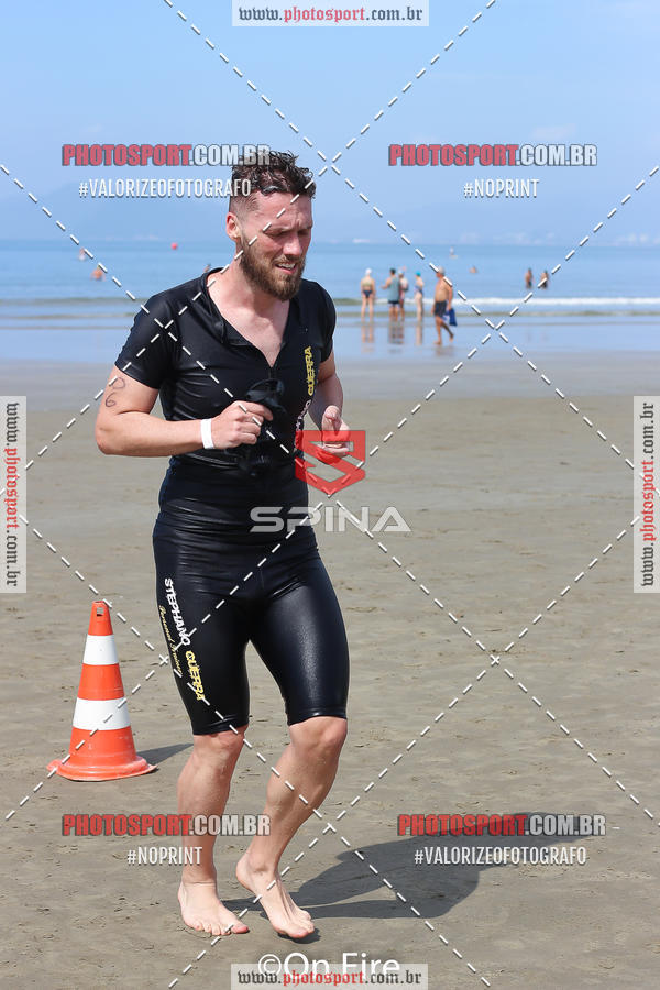 Buy your photos of the eventPERFORMANCE RUN AQUATHLON & TRAVESSIA - ETAPA 6 - 2019 on Fotop